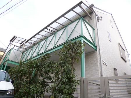その他9