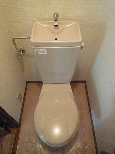その他3