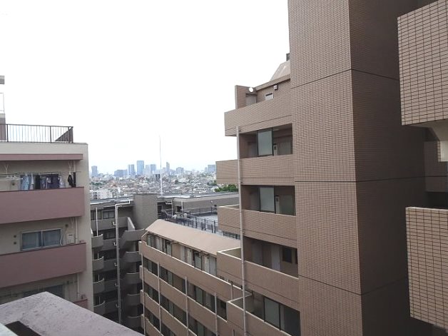 その他6