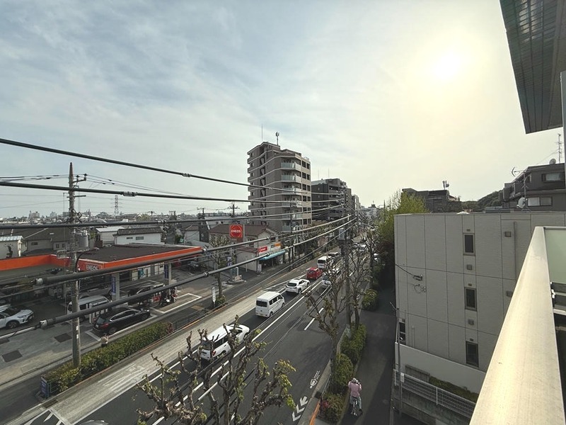 その他4