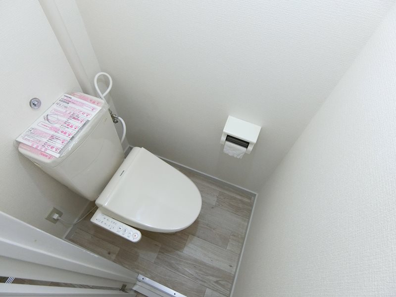 その他1