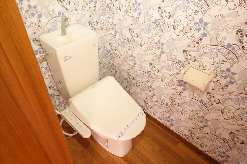 その他1