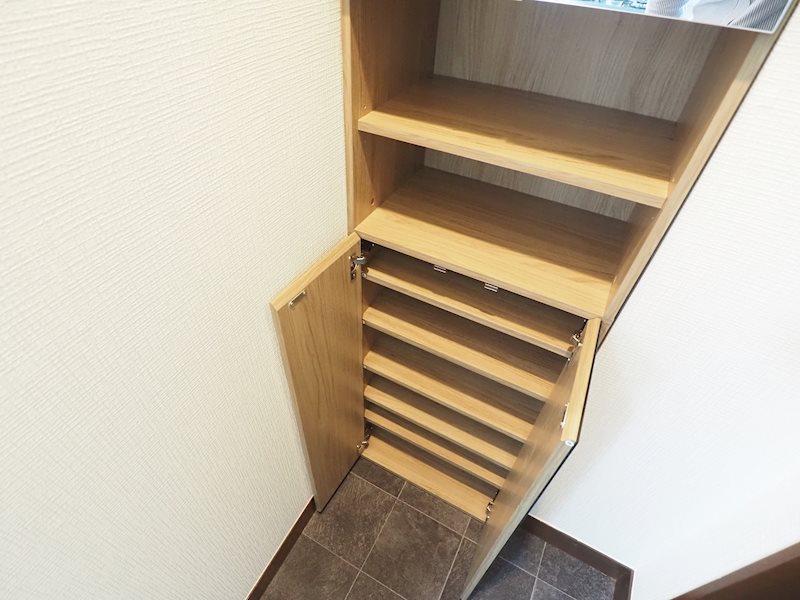 第2ハイツモンテ　弊社専任 その他6