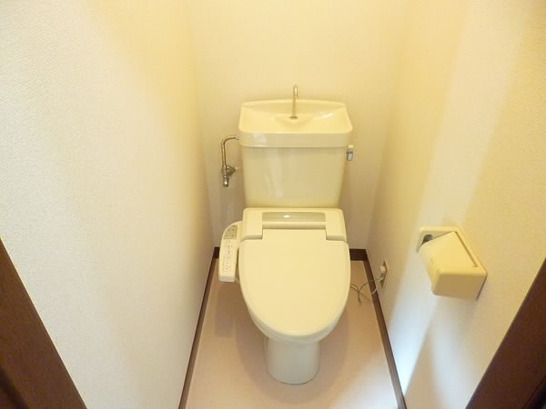 その他2
