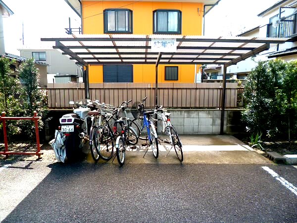 その他6