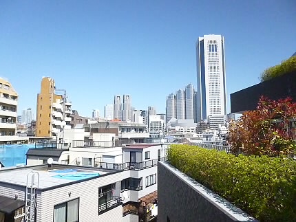 その他5