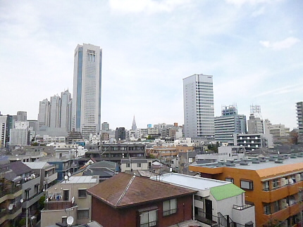 その他5