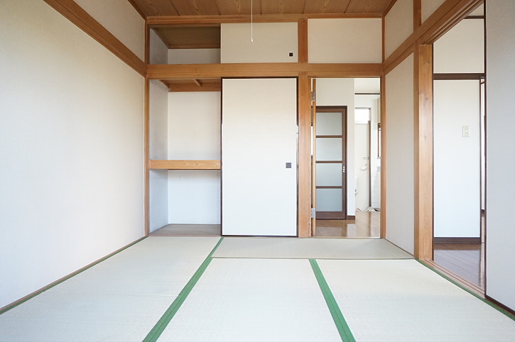 サンロリアン その他5