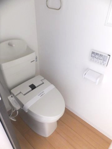 その他1