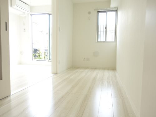 その他6