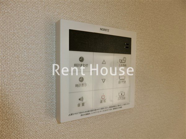 その他6