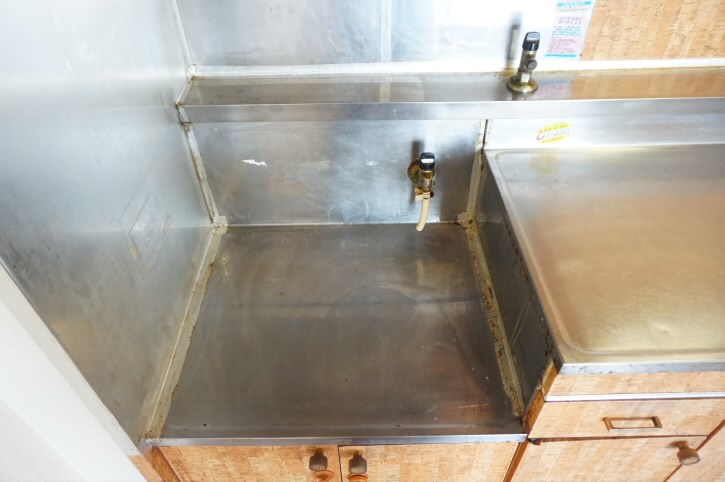 ライオンズマンション調布　B棟  その他8