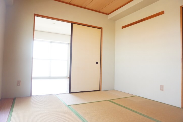 ライオンズマンション調布　B棟  その他9