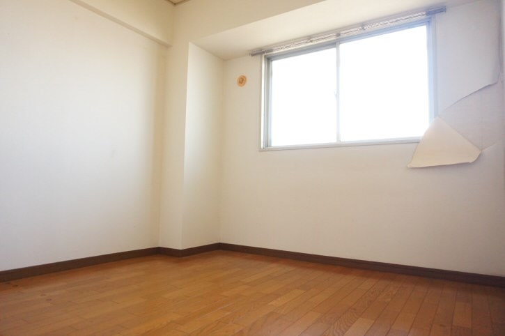 ライオンズマンション調布　B棟  その他10