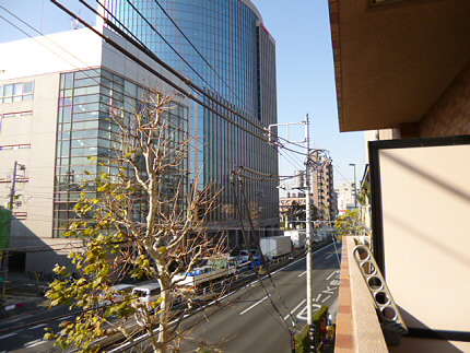 その他5
