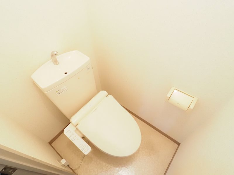 その他1