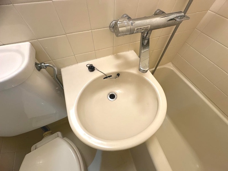その他3