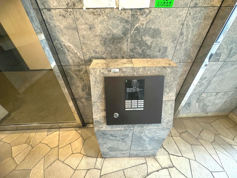 その他6