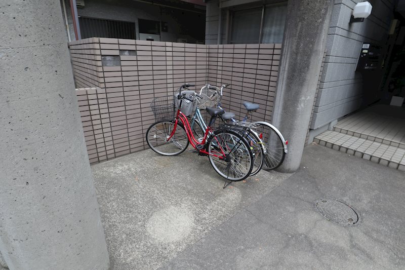 その他6