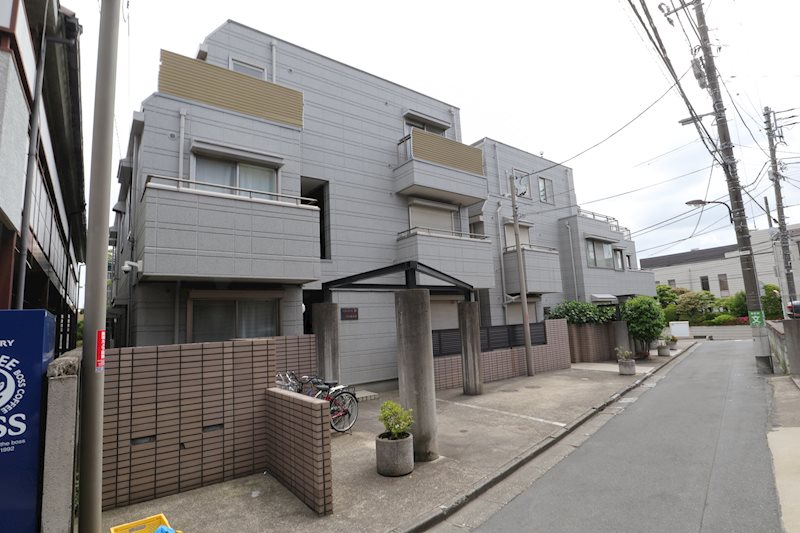その他8