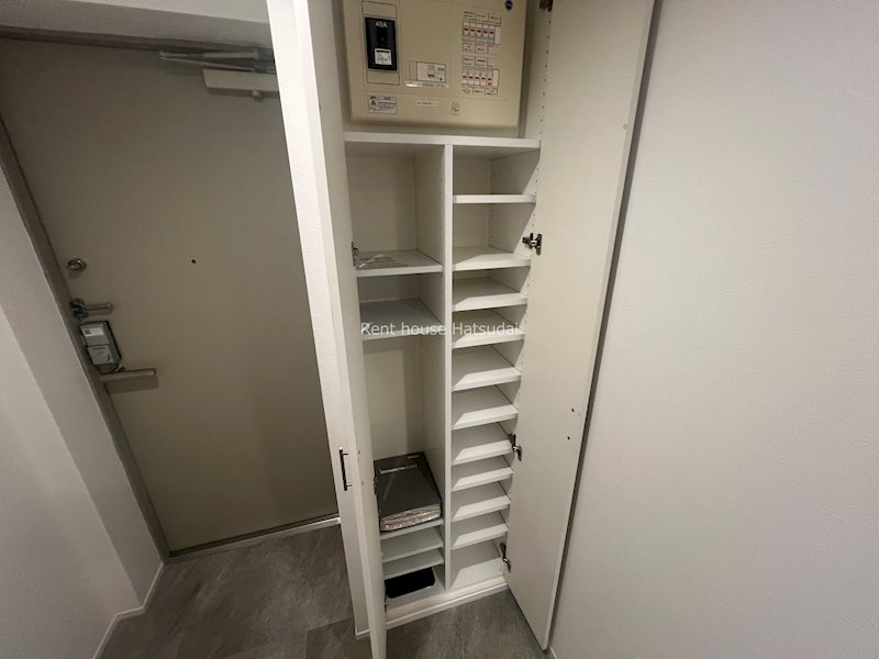 その他9