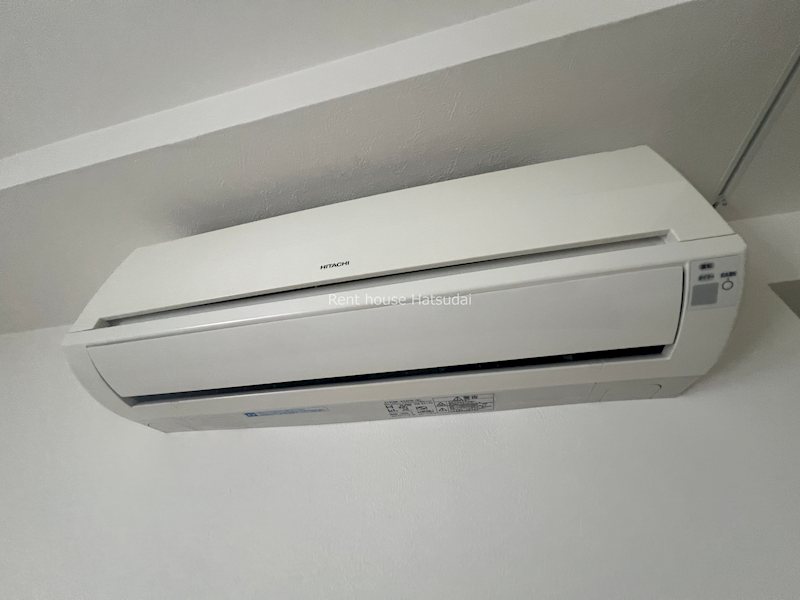 その他12