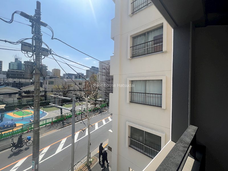 その他13
