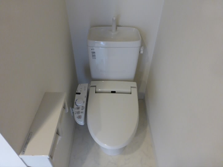 その他2