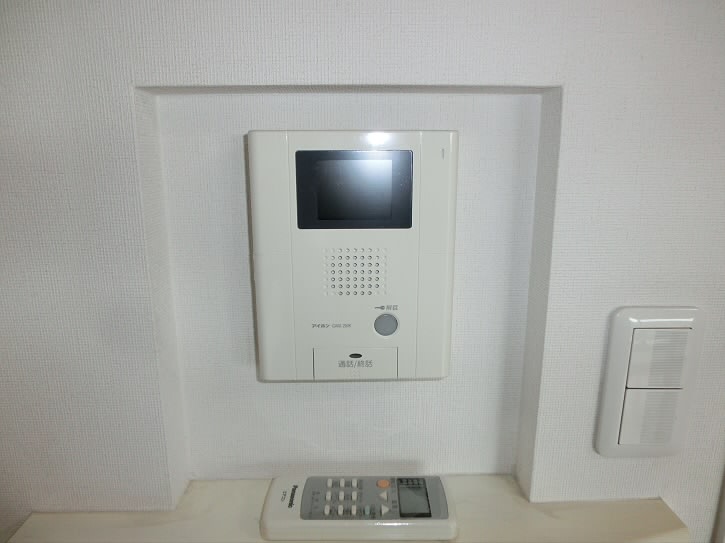 その他5