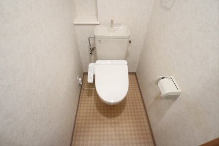 その他3