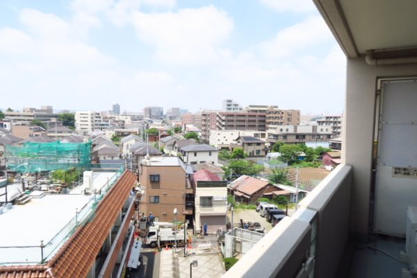 その他5