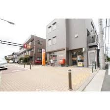 ビュー調布ヶ丘   周辺画像6