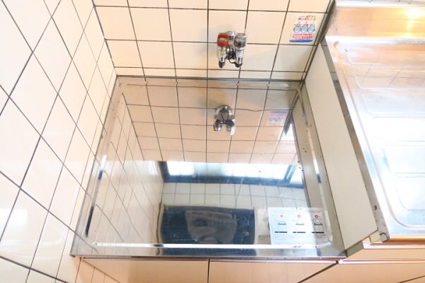 ニューバース清和Ⅱ  その他9