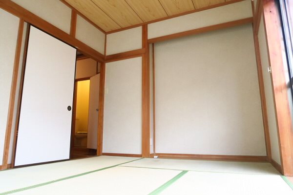 ニューバース清和Ⅱ  その他12