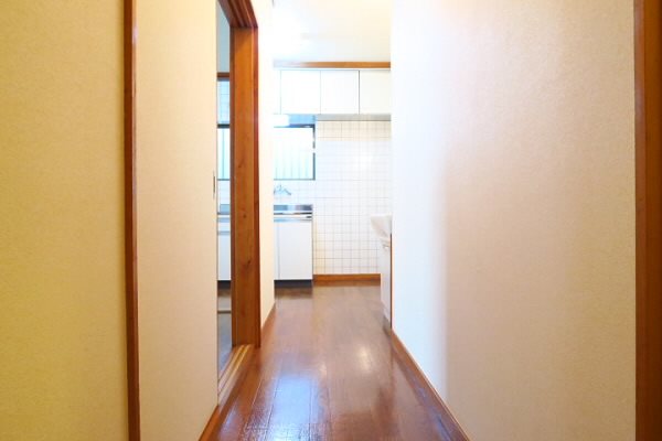 ニューバース清和Ⅱ  その他13