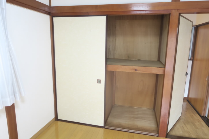 高田貸家  その他7