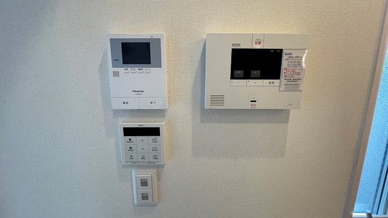 その他4