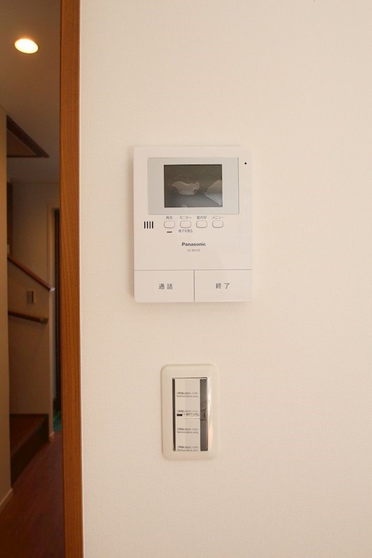 その他4