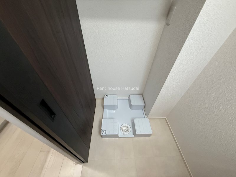 その他9