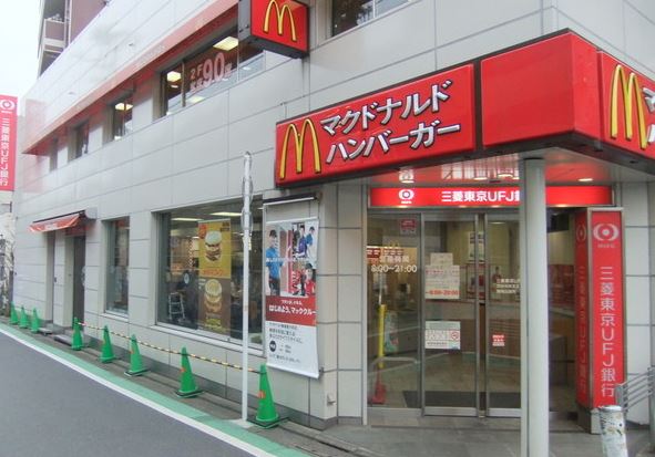 周辺画像4