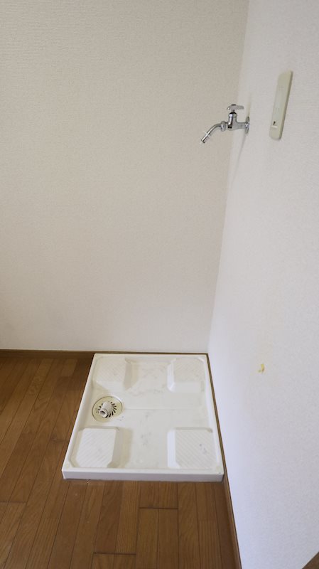 その他4