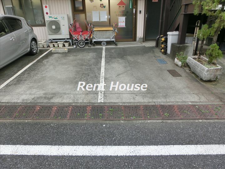 その他4
