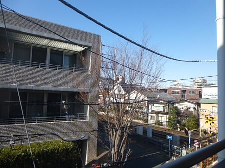 その他4