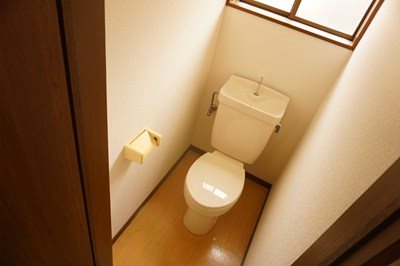 その他1