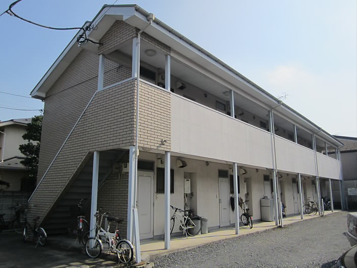 その他8