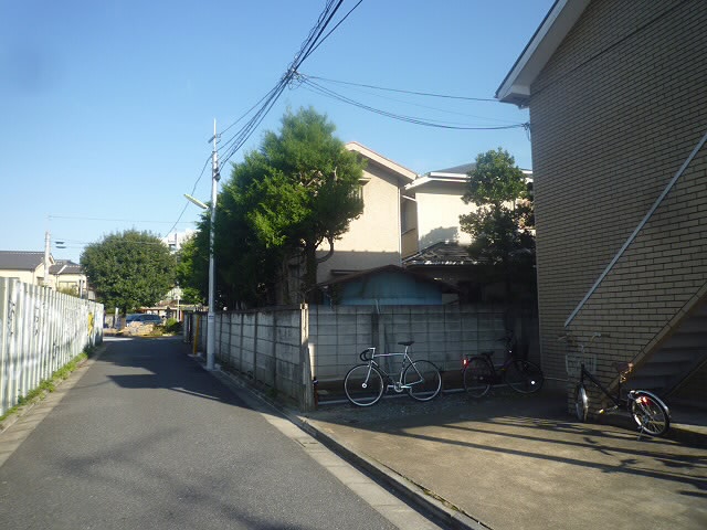その他9