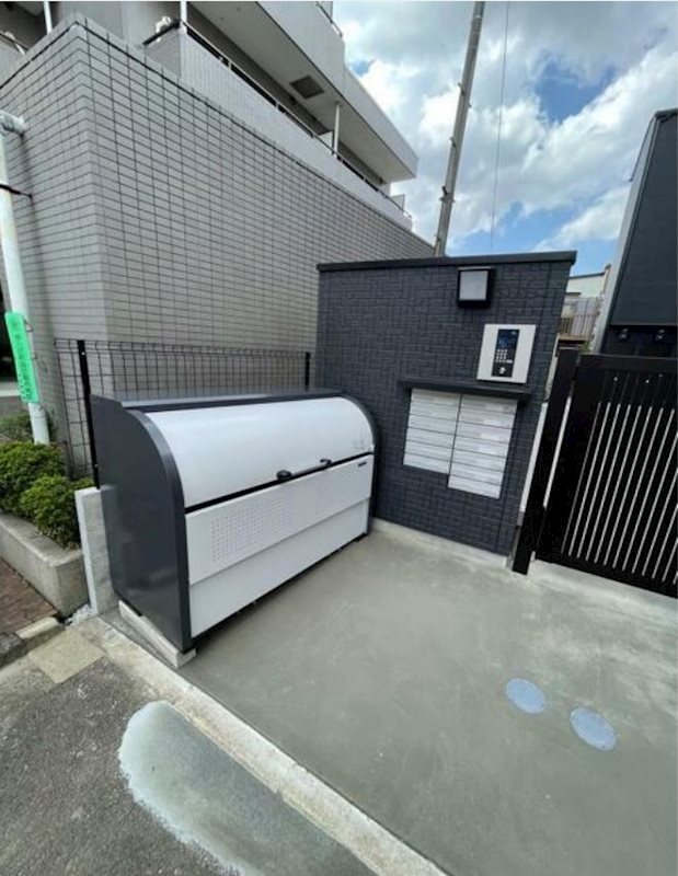 その他5
