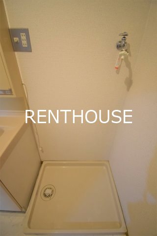 モンテフレンテ  その他7
