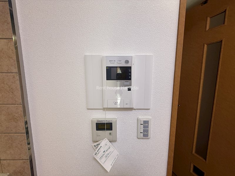 その他3