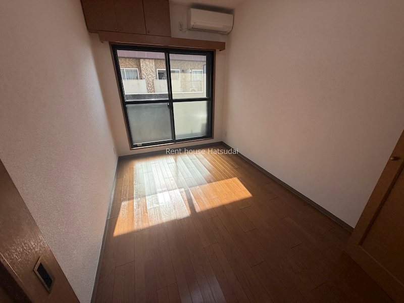 その他9